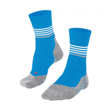 Шкарпетки чоловічі (біг) Falke ESS RU4 ENDURANCE REFLECT (16231-6066)