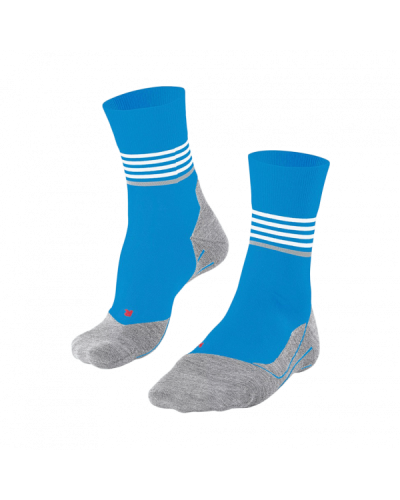 Шкарпетки чоловічі (біг) Falke ESS RU4 ENDURANCE REFLECT (16231-6066)