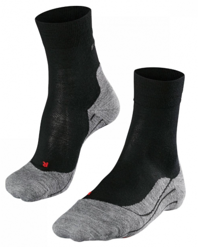 Шкарпетки жіночі (біг) Falke ESS RU4 WOOL (16397-3010)