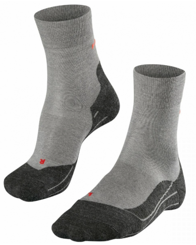 Шкарпетки жіночі (біг) Falke ESS RU4 WOOL (16397-3830)