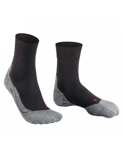 Шкарпетки чоловічі (біг) Falke ESS RU4 ENDURANCE (16703-3010)