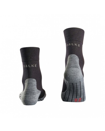 Шкарпетки чоловічі (біг) Falke ESS RU4 ENDURANCE (16703-3010)