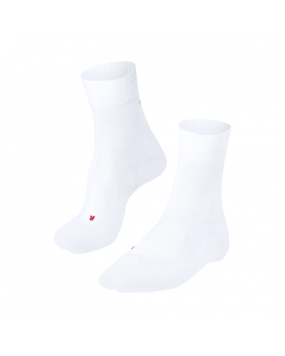 Шкарпетки жіночі (біг) Falke ESS RU4 ENDURANCE (16704-2000)