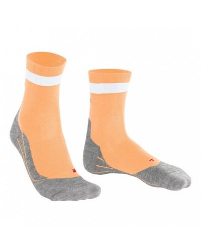 Шкарпетки жіночі (біг) Falke ESS RU4 ENDURANCE (16704-8156)