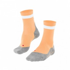 Шкарпетки жіночі (біг) Falke ESS RU4 ENDURANCE (16704-8156)
