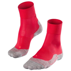 Шкарпетки жіночі (біг) Falke ESS RU4 ENDURANCE (16704-8564)