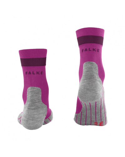 Шкарпетки жіночі (біг) Falke ESS RU4 ENDURANCE (16704-8693)