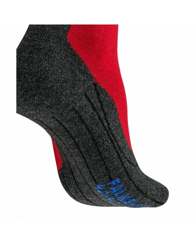 Шкарпетки чоловічі (лижі) Falke ESS SK2 DIAGONAL (16508-8000)