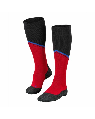 Шкарпетки чоловічі (лижі) Falke ESS SK2 DIAGONAL (16508-8000)
