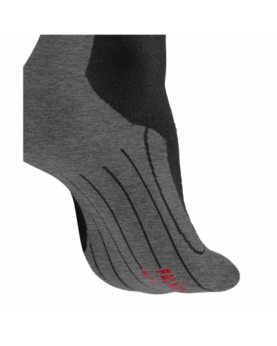 Шкарпетки чоловічі (лижі) Falke ESS SK4 SKI (16556-3008)