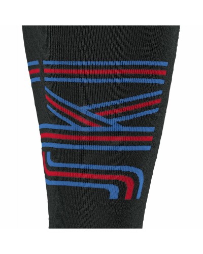 Шкарпетки чоловічі (лижі) Falke ESS SK4 SKI (16556-3008)