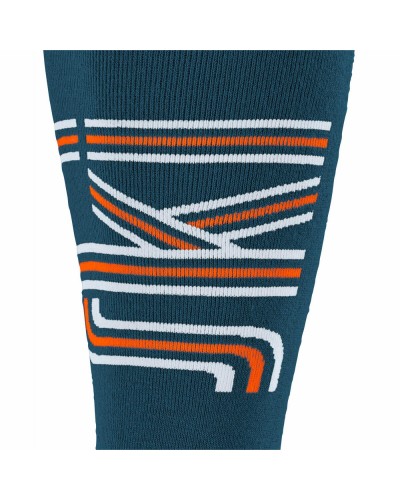 Шкарпетки чоловічі (лижі) Falke ESS SK4 SKI (16556-6598)