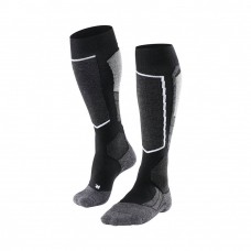 Шкарпетки жіночі (лижі) Falke ESS SK2 INTERMEDIATE (16523-3010)