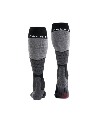 Шкарпетки жіночі (лижі) Falke ESS SK2 INTERMEDIATE (16523-3010)