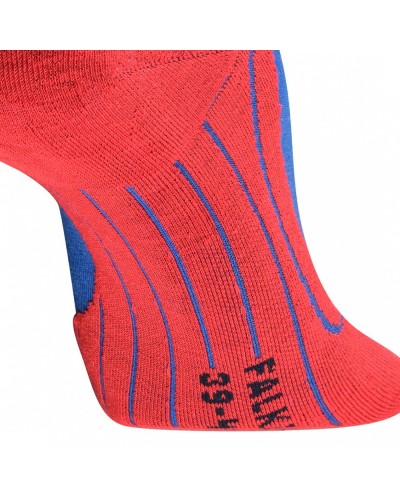 Шкарпетки чоловічі (лижі) Falke ESS SK4 ADVANCED (16550-6940)