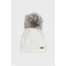 Шапка CMP WOMAN KNITTED HAT (5505656-A143)