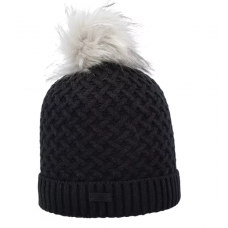 Шапка CMP WOMAN KNITTED HAT (5505656-U901)