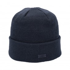 Шапка CMP MAN KNITTED HAT (5505658-N950)