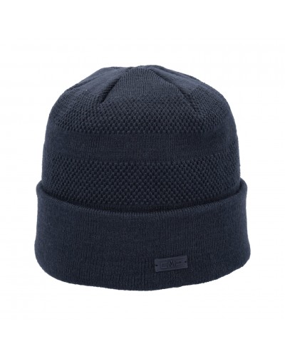 Шапка CMP MAN KNITTED HAT (5505658-N950)