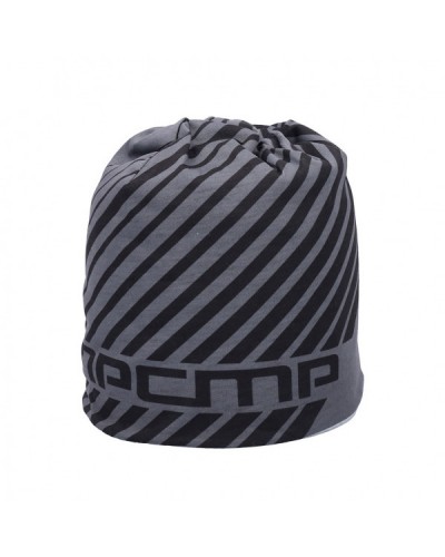 Шапка CMP MAN HAT (6505502-83UP)