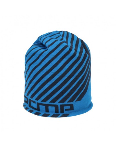 Шапка CMP MAN HAT (6505502-L565)