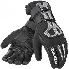 Рукавиці Dainese D-Impact 13 D-Dry Gloves (4815916-B84)