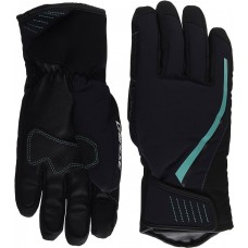 Рукавиці Dainese HP2 Lady Gloves (4815940-Y84)