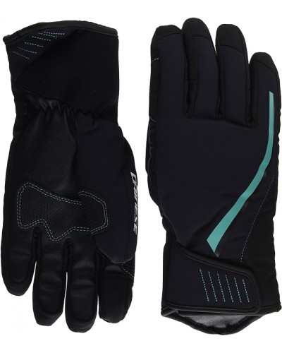 Рукавиці Dainese HP2 Lady Gloves (4815940-Y84)