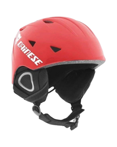 Шолом дитячий Dainese D-Ride Junior (4840212-002)