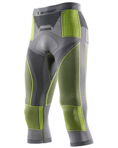 Термобілизна чоловіча X-Bionic Radiactor Evo Pants Medium Man (I020317-S051)