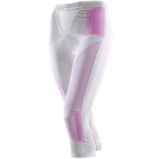 Термобілизна жіноча X-Bionic Radiactor Evo Lady Pants Medium XS (I020320-S050)