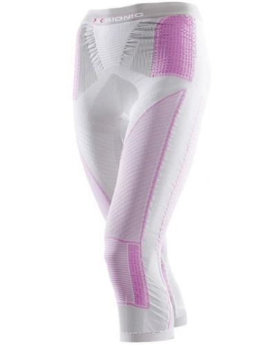Термобілизна жіноча X-Bionic Radiactor Evo Lady Pants Medium XS (I020320-S050)