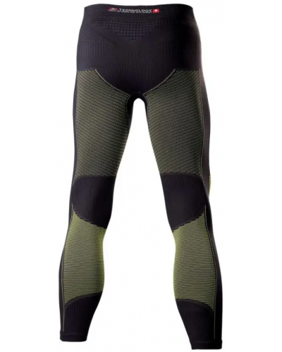 Термобілизна чоловіча X-Bionic X-BIONIC MAN ACC#_EVO UW PANTS LONG (I020223-G099)