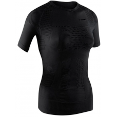 Термобілизна жіноча X-Bionic Trekking Summerlight Lady Shirt Short Sleeves (IO20252-B014)