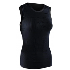 Термобілизна жіноча X-Bionic Trekking Summerlight Lady Shirt Sleeveless (IO20259-B014)