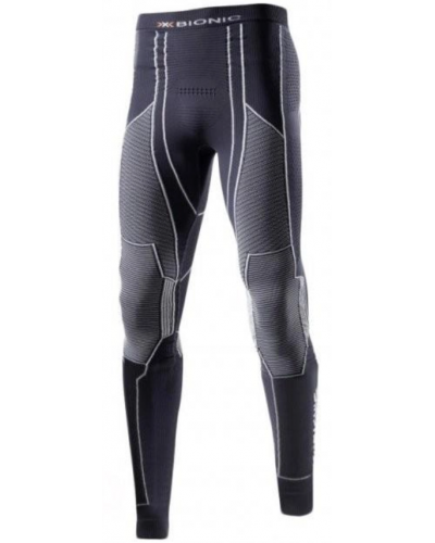 Термобілизна чоловіча X-Bionic Moto Energizer Summerlight Pants Long Man (IO20292-G087)