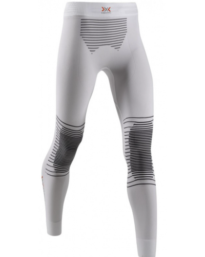 Термобілизна жіноча X-Bionic Energizer MK2 Pants Long Woman (I020276-W030)