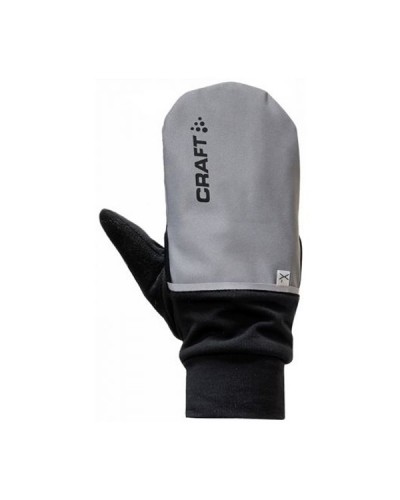 Рукавиці Craft Hybrid Weather Glove (1903014-926999)