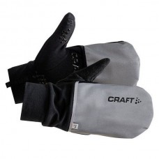 Рукавиці Craft Hybrid Weather Glove (1903014-926999)