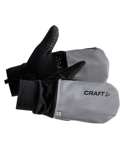 Рукавиці Craft Hybrid Weather Glove (1903014-926999)