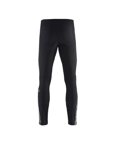 Штани чоловічі Craft Essential Winter Tights Man (1905240-999000)