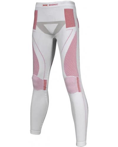 Термобілизна жіноча X-Bionic Energy Accumulator Extra Warm Pants Long Woman (I20115-X84)