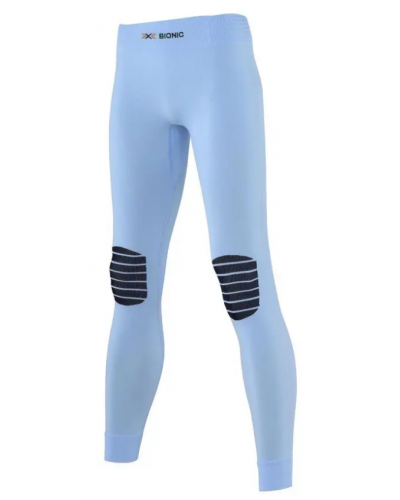 Термобілизна жіноча X-Bionic Energizer Pants Medium Woman (I20105-XB5)