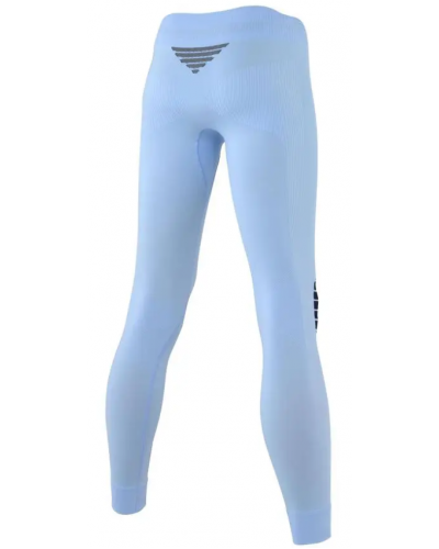 Термобілизна жіноча X-Bionic Energizer Pants Medium Woman (I20105-XB5)