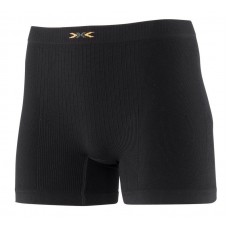 Термобілизна жіноча X-Bionic Energizer Boxer Shorts Woman (I20060-XB3)