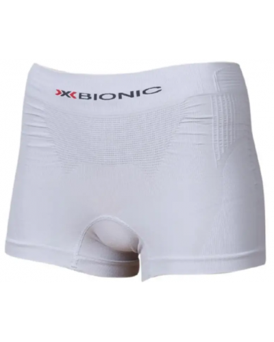 Термобілизна жіноча X-Bionic Trekking Boxer Shorts Woman (I20167-A009)