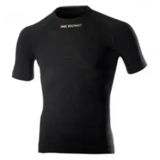 Термобілизна чоловіча X-Bionic Energizer Summerlight Shirt Short Sleeves Man (I20194-B000)