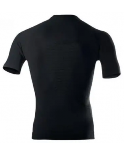 Термобілизна чоловіча X-Bionic Energizer Summerlight Shirt Short Sleeves Man (I20194-B000)