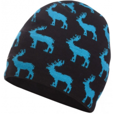 Шапка Craft Performance Alpine Deer Hat (1900366-9330)