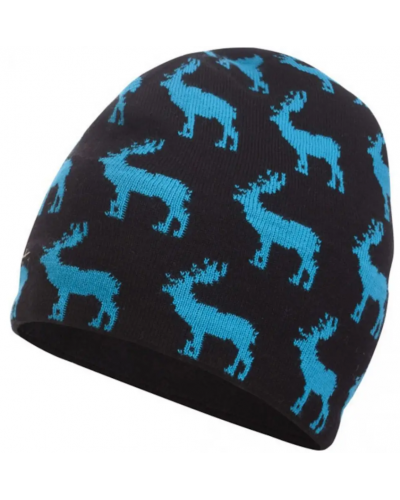 Шапка Craft Performance Alpine Deer Hat (1900366-9330)